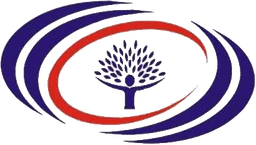Motherhen Development Foundation