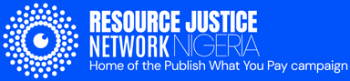 Resource Justice Network Nigeria
